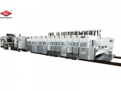 karton kutu baskı tedarikçileri