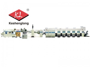 otomatik karton yazıcı inline klasör yapıştırıcı fiyatları