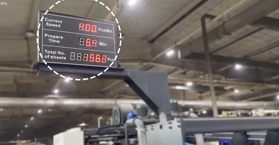 SHINKO MINI 619 ÇEVRİMİÇİ